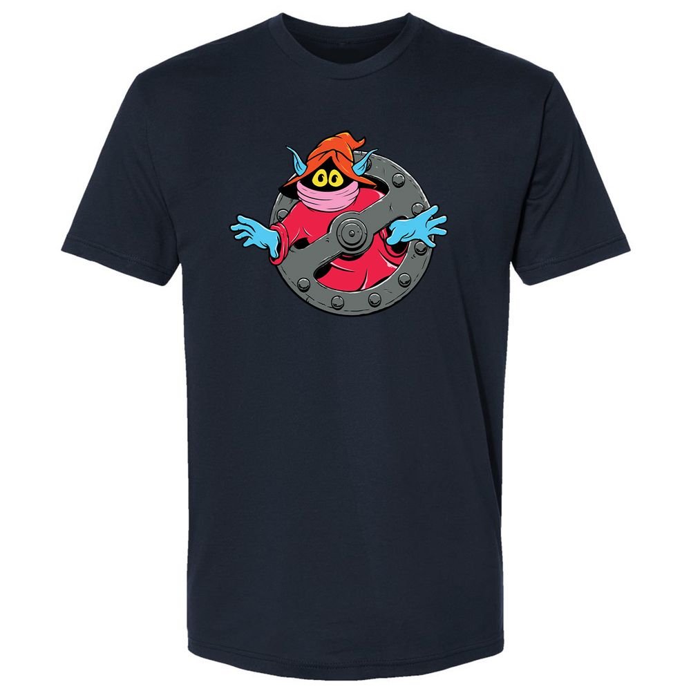 Premium Unisex T-Shirt - 6EEML89U - Midnight Navy - 2