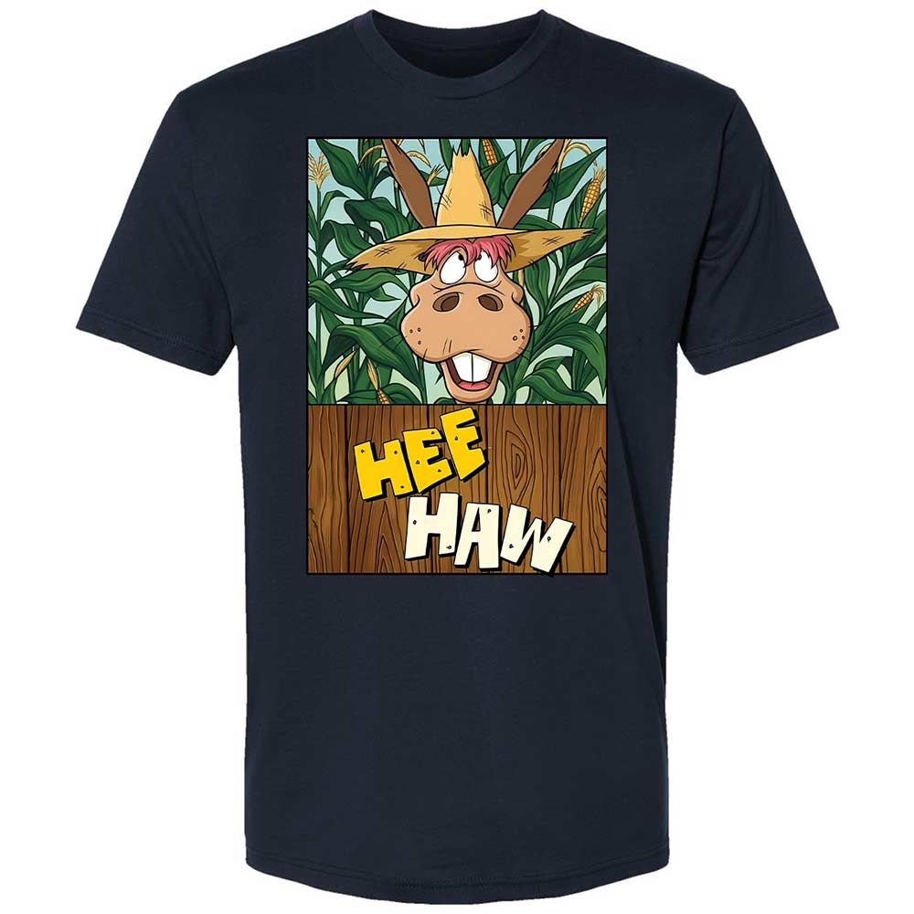 Premium Unisex T-Shirt - 15Y8SS9W - Midnight Navy - 2