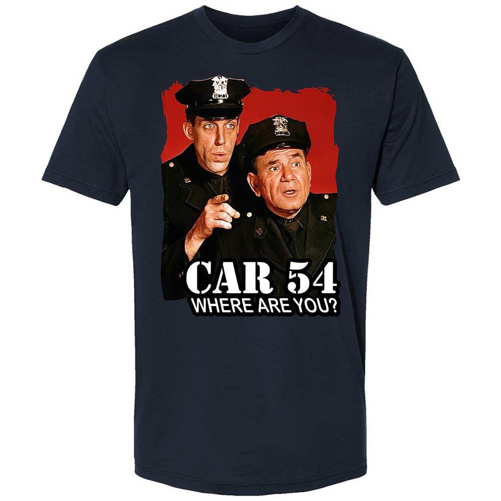 Premium Unisex T-Shirt - MS3DYL78 - Midnight Navy - 2