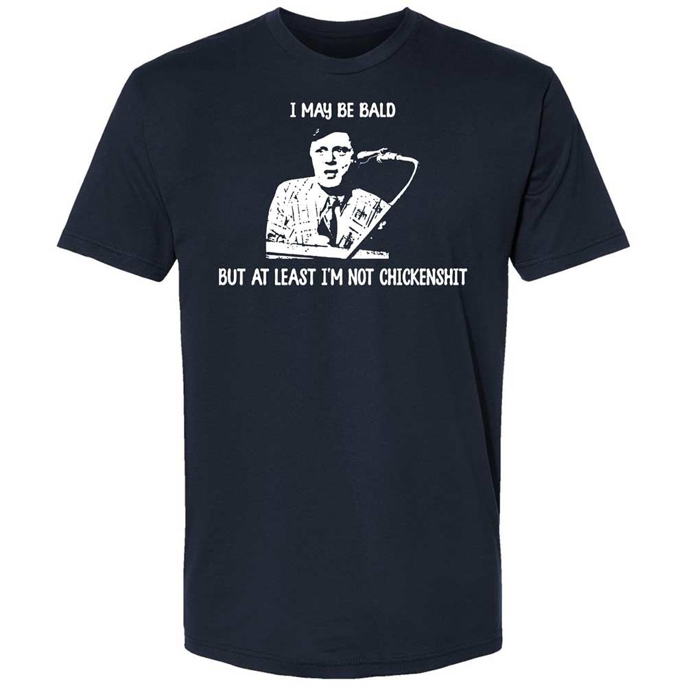 Premium Unisex T-Shirt - WS8FMY6S - Midnight Navy - 2