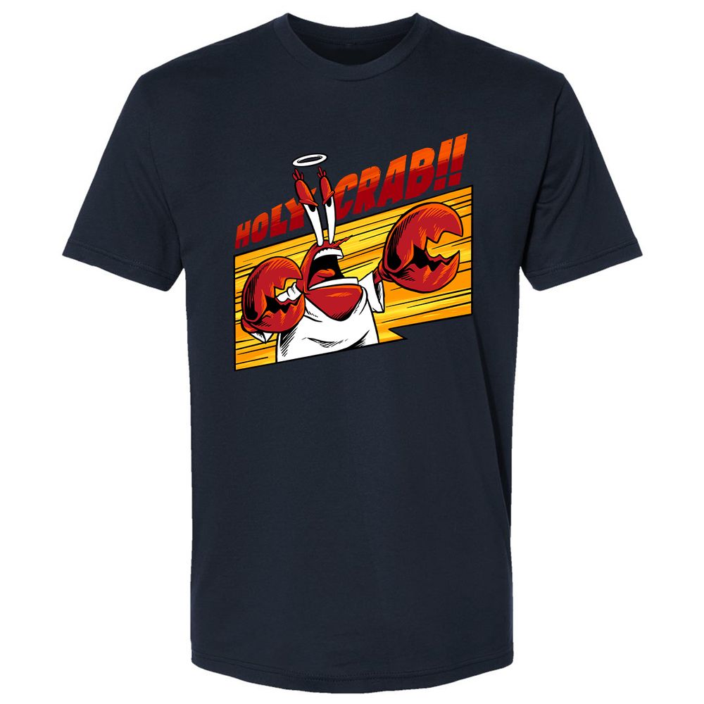 Premium Unisex T-Shirt - C5ZN2ZUS - Midnight Navy - 2