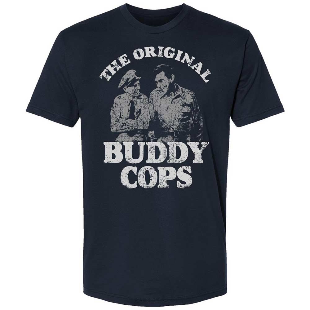 Premium Unisex T-Shirt - 4E962TL2 - Midnight Navy - 2