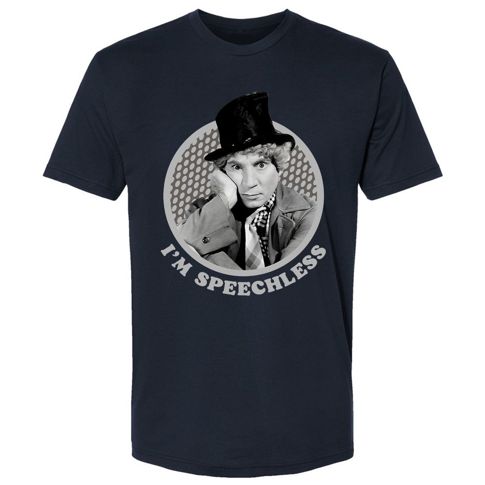 Premium Unisex T-Shirt - UCJ1SH4X - Midnight Navy - 2