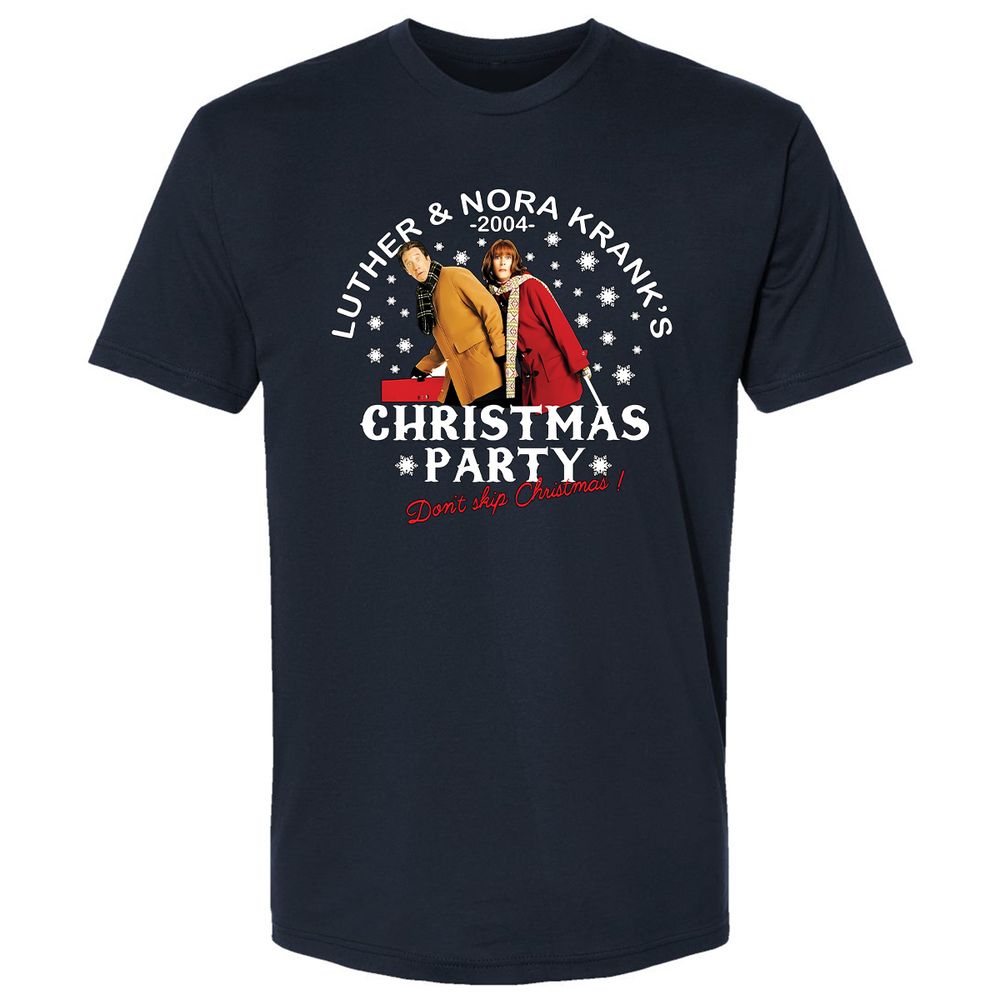 Premium Unisex T-Shirt - Z3KABDSX - Midnight Navy - 2