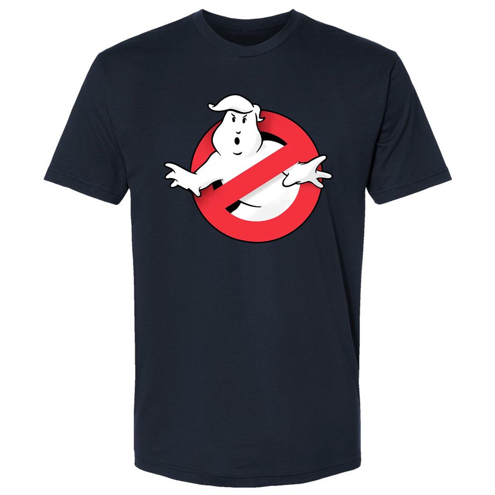 Premium Unisex T-Shirt - X88617QY - Midnight Navy - 2