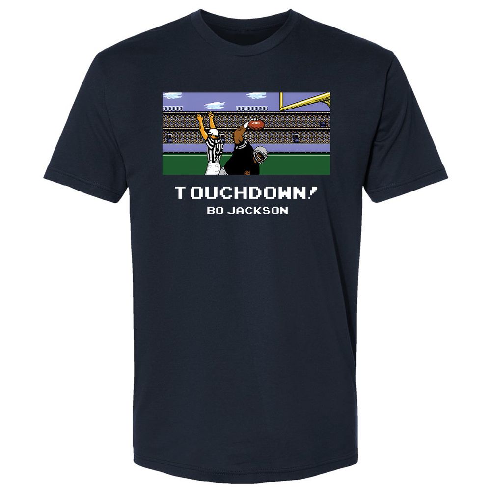 Premium Unisex T-Shirt - 1R3M2R88 - Midnight Navy - 2