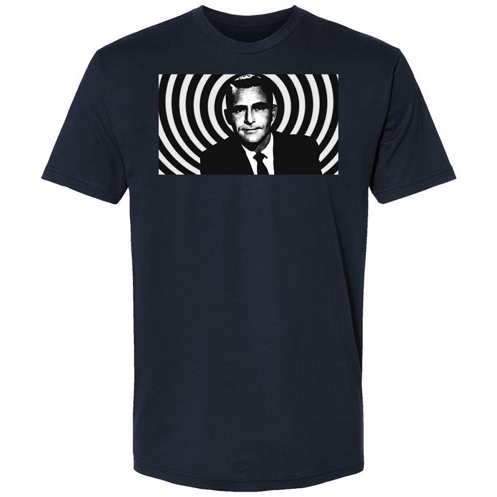 Another dimension - Midnight Navy - 2