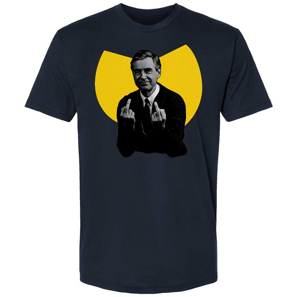 For The Children - Midnight Navy - 2