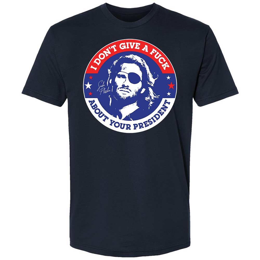 Don't Give a F*ck About Your War - Midnight Navy - 2