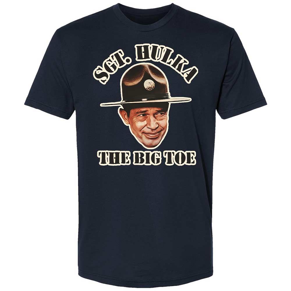 Premium Unisex T-Shirt - 9AM2U9WR - Midnight Navy - 2