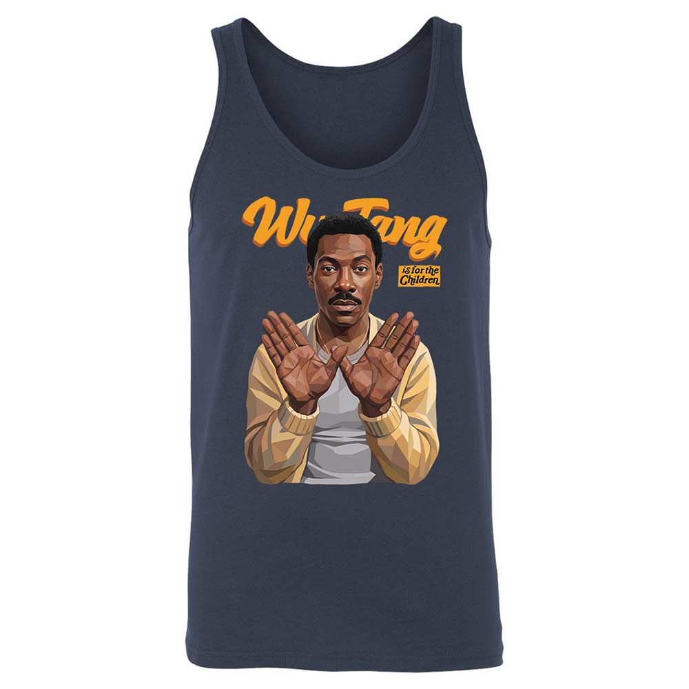 Can you say - Navy - 2