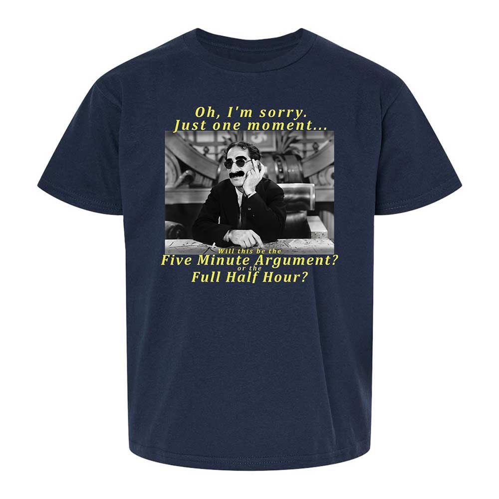 Oh, I'm sorry - Navy - 2