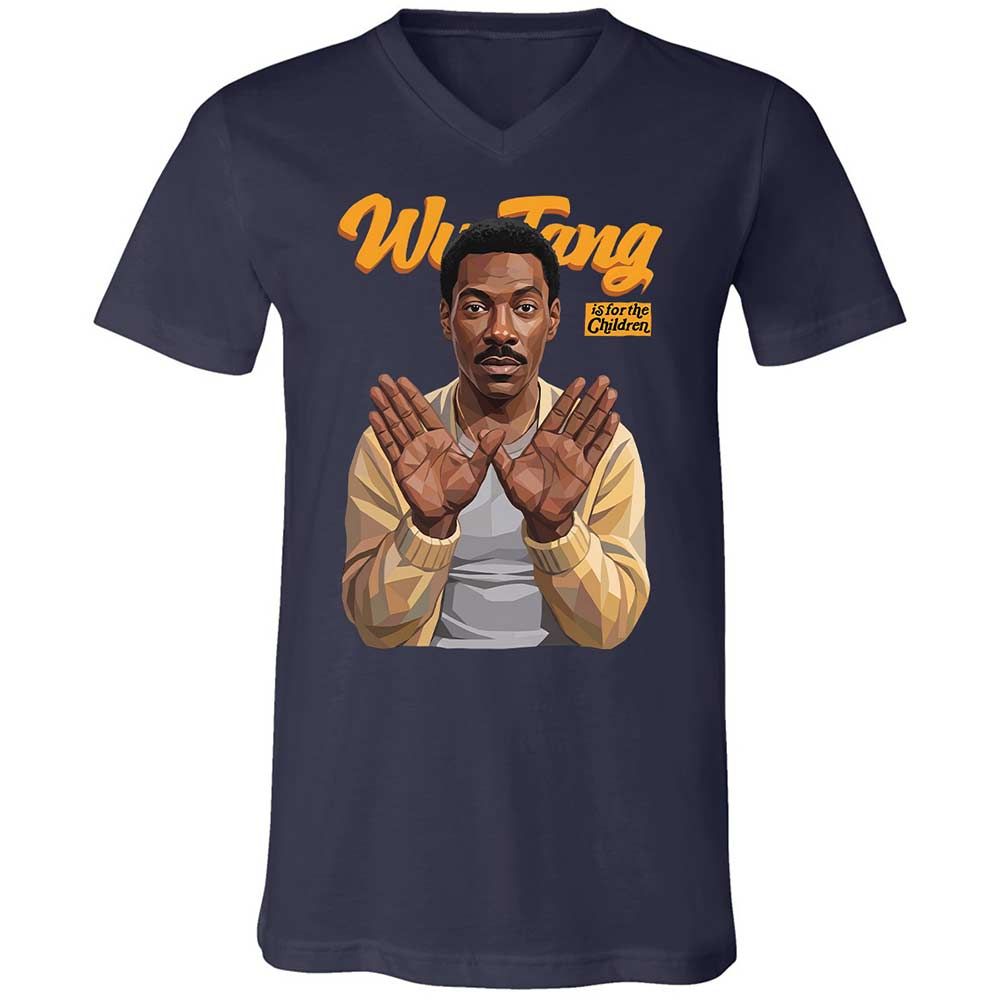 Can you say - Navy - 2