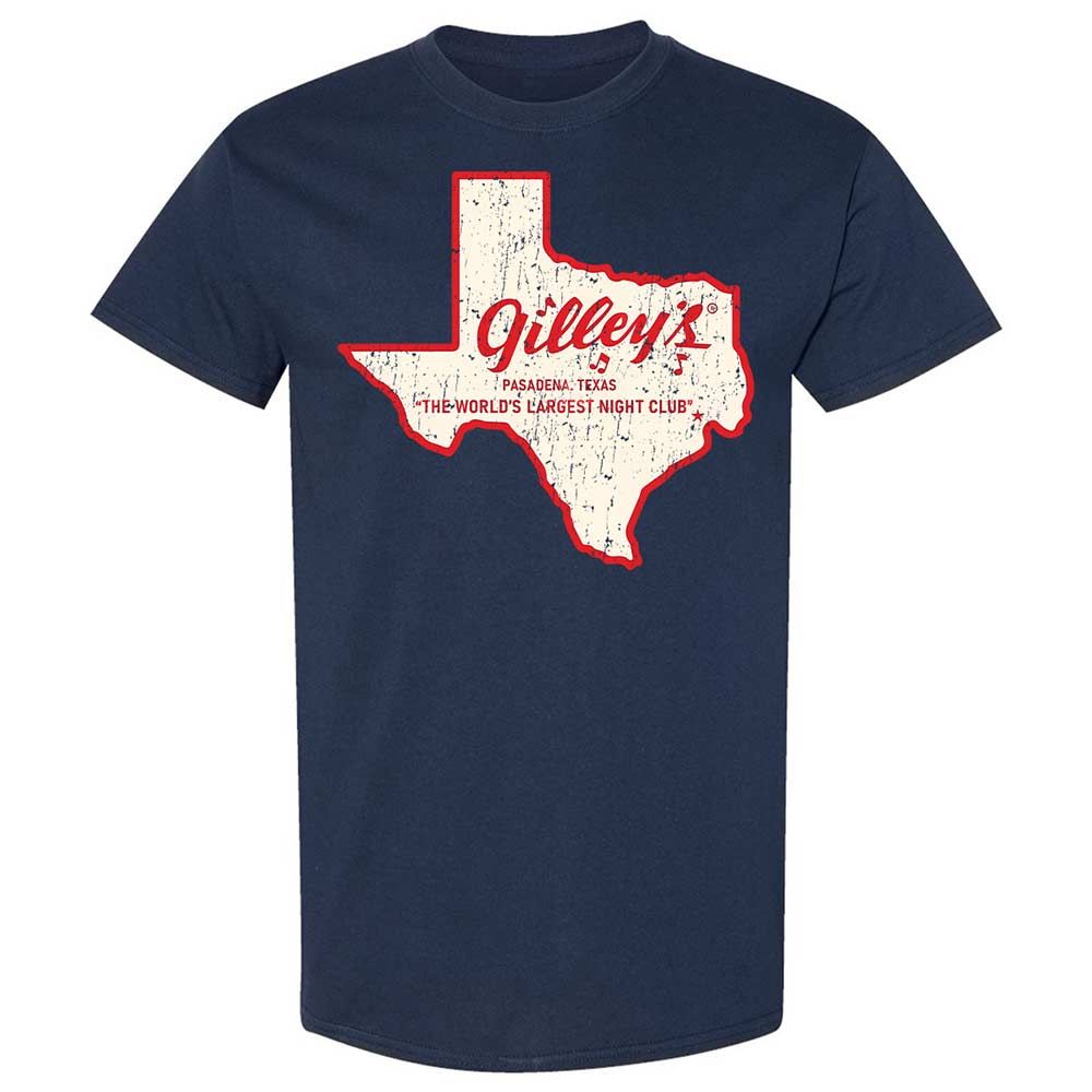 Classic Unisex T-Shirt - N9Y2T1SZ - Navy - 2