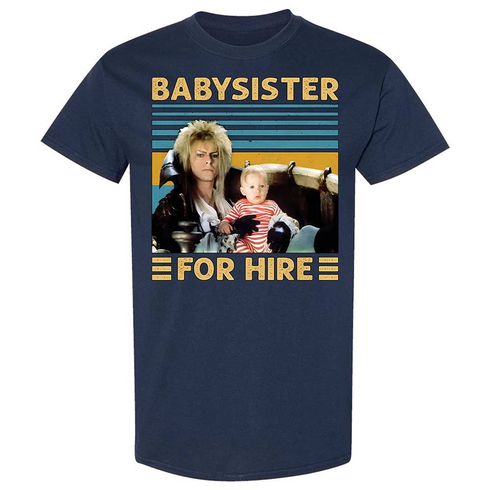 Classic Unisex T-Shirt - S41LR8A8 - Navy - 2