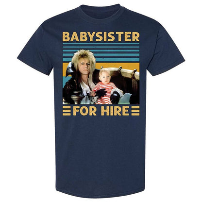 Classic Unisex T-Shirt - S41LR8A8 - Navy - 2