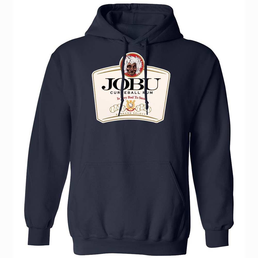Classic Unisex Hoodie - RAR3M51U - Navy - 2