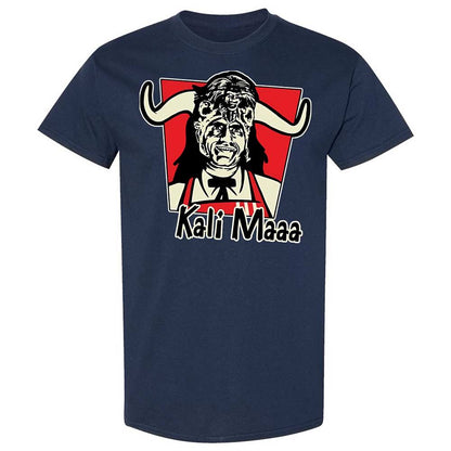 Kali Maaa - Navy - 2