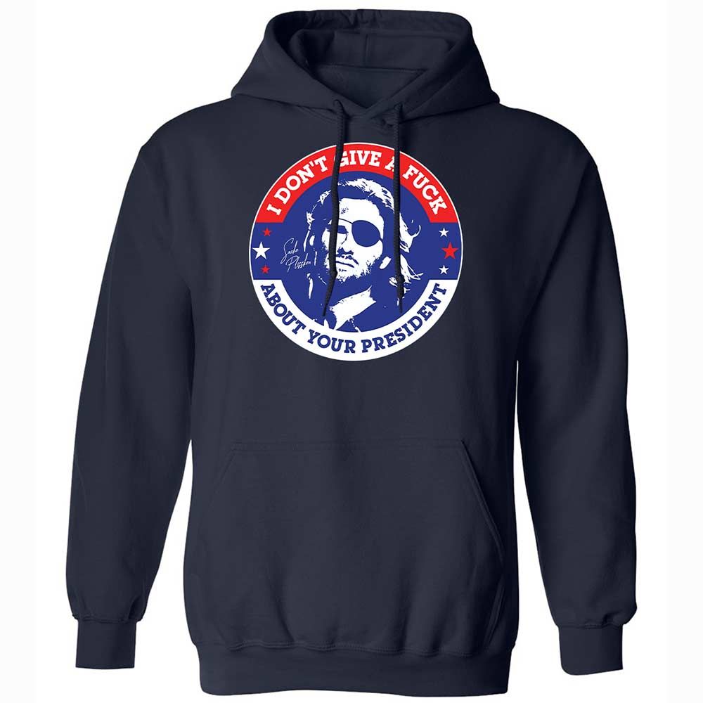 Don't Give a F*ck About Your War - Navy - 2