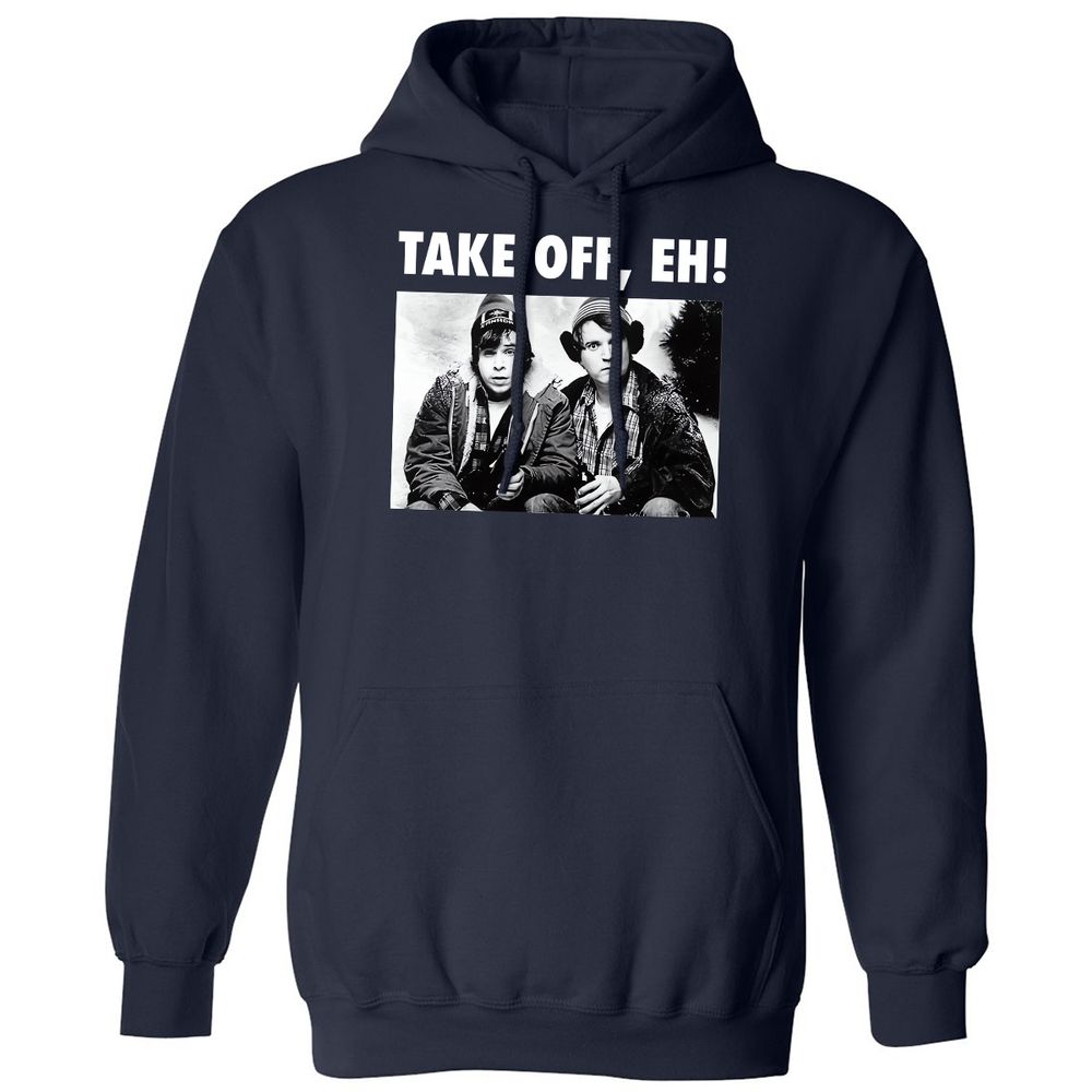 Take off, eh - Navy - 2