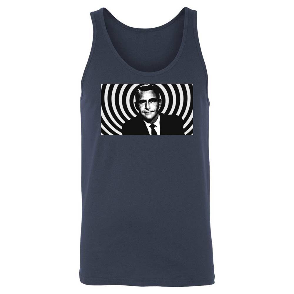 Another dimension - Navy - 2