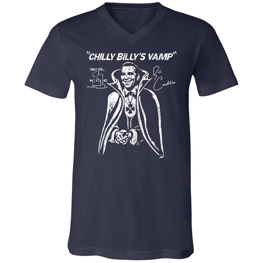 Good night and sleep warm - Navy - 2