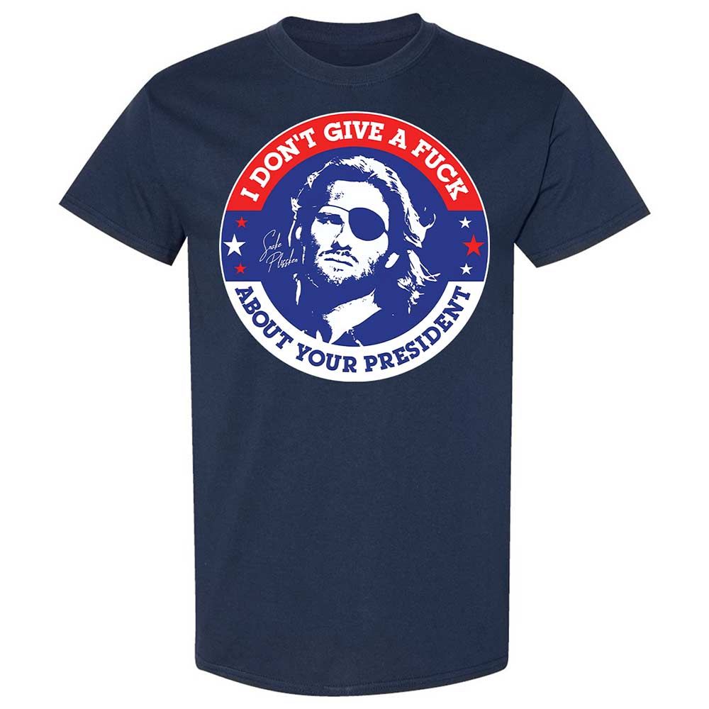 Don't Give a F*ck About Your War - Navy - 2