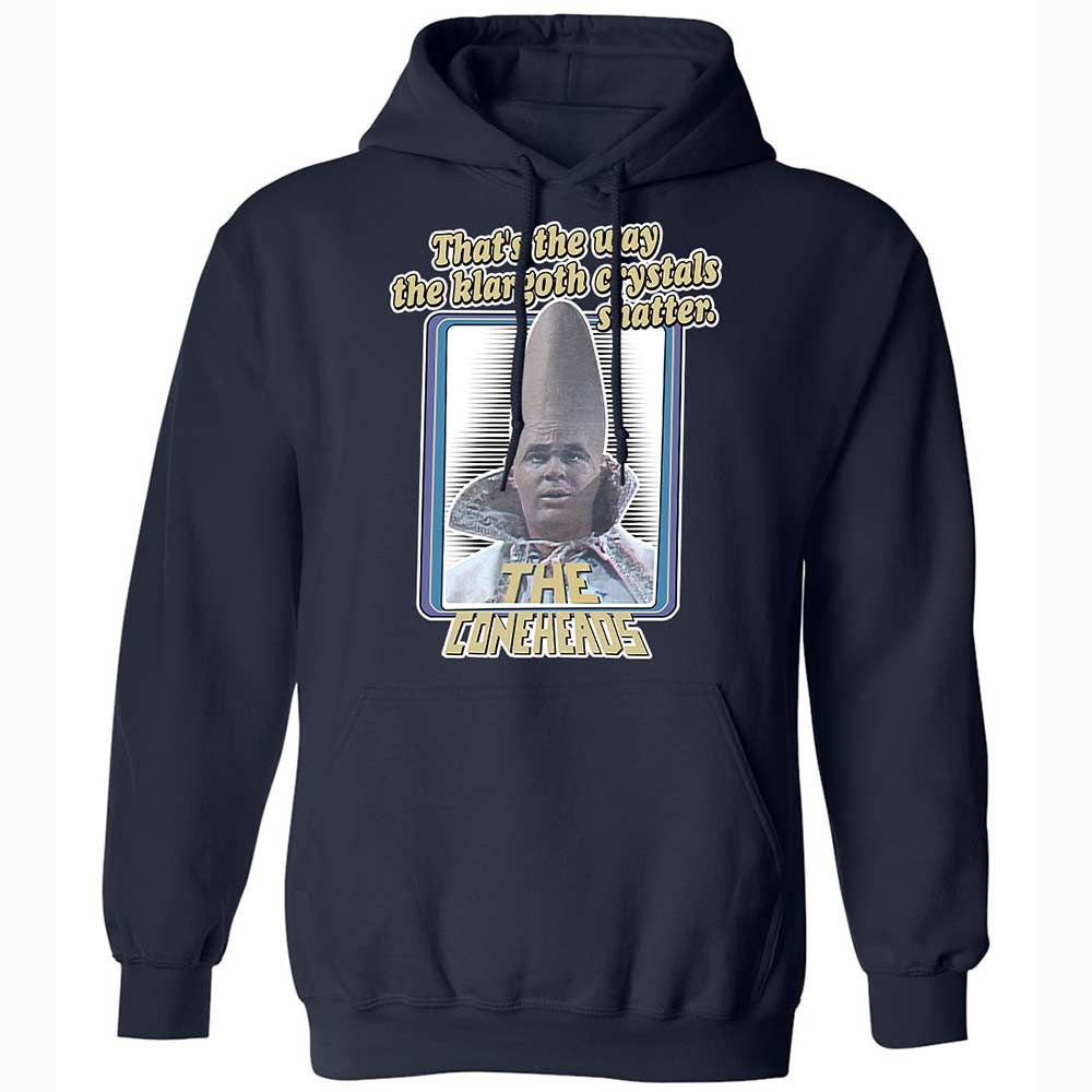 That's the way - Navy - 2