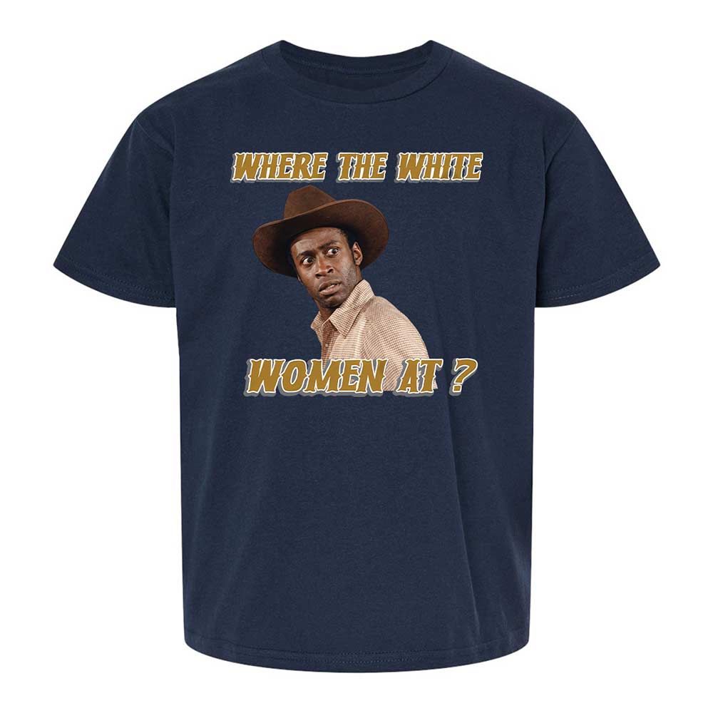 Kids T-Shirt - YTCGFPDE - Navy - 2
