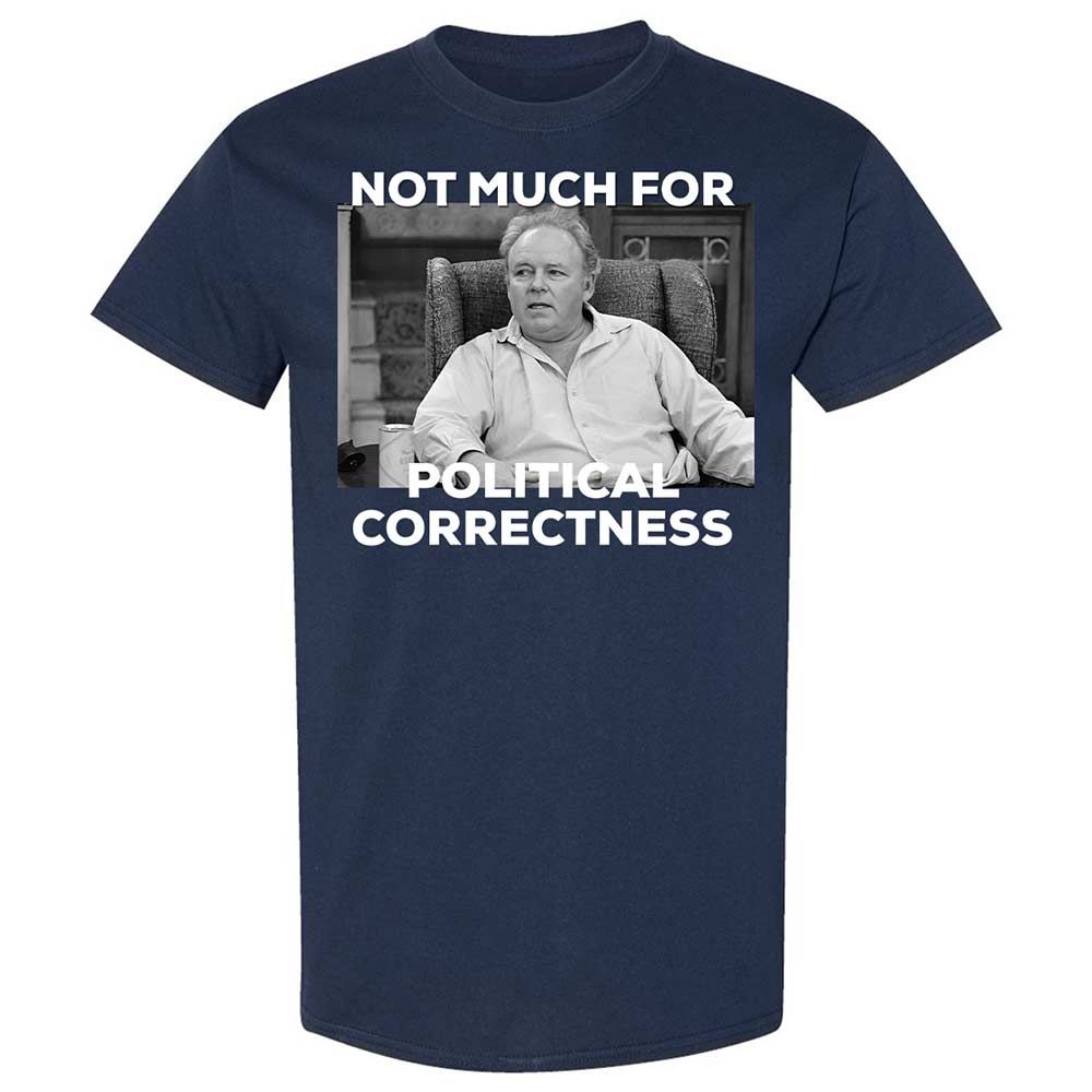 Classic Unisex T-Shirt - D34DL6BQ - Navy - 2