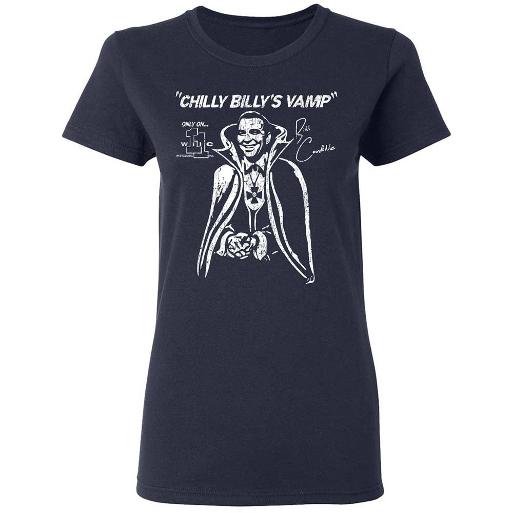 Good night and sleep warm - Navy - 2
