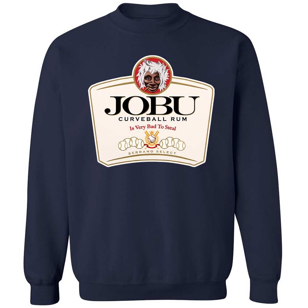 Classic Unisex Sweatshirt - 9X9NJ5F4 - Navy - 2