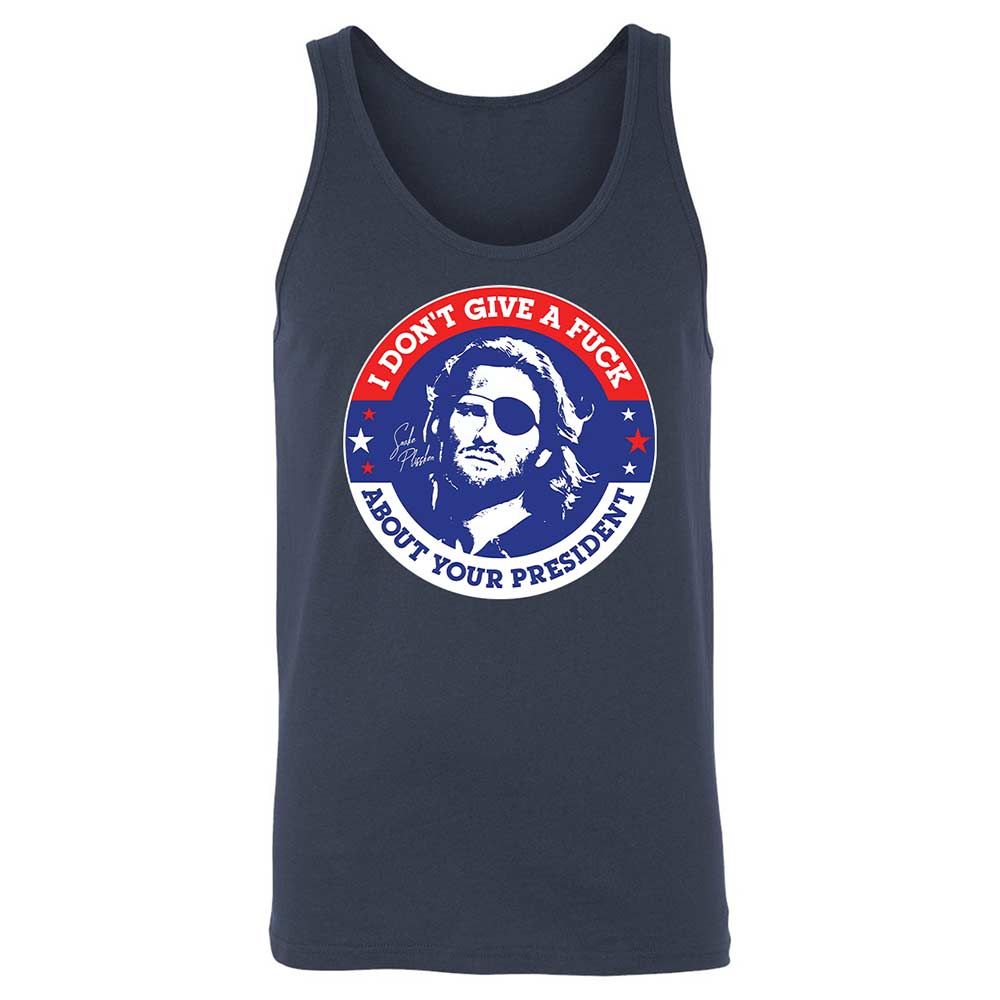 Don't Give a F*ck About Your War - Navy - 2