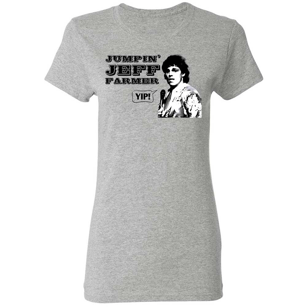 Yip! - Sport Grey - 2