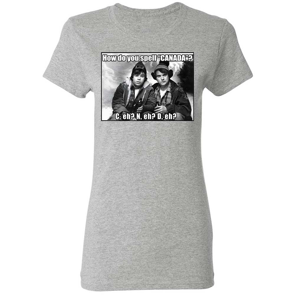 Take Off Hoser - Sport Grey - 2