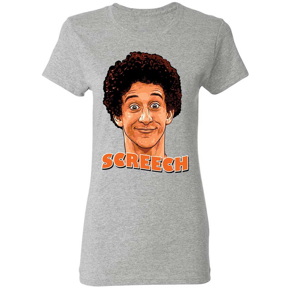 Women's T-Shirt - Z4EE7KEA - Sport Grey - 2