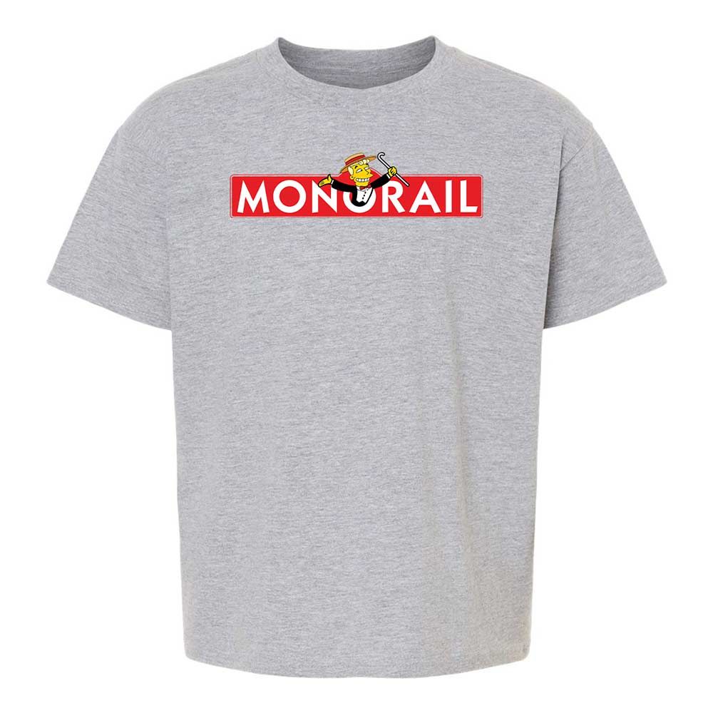 Stonecutters Logo - Sport Grey - 2