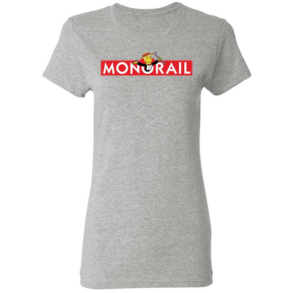 Stonecutters Logo - Sport Grey - 2