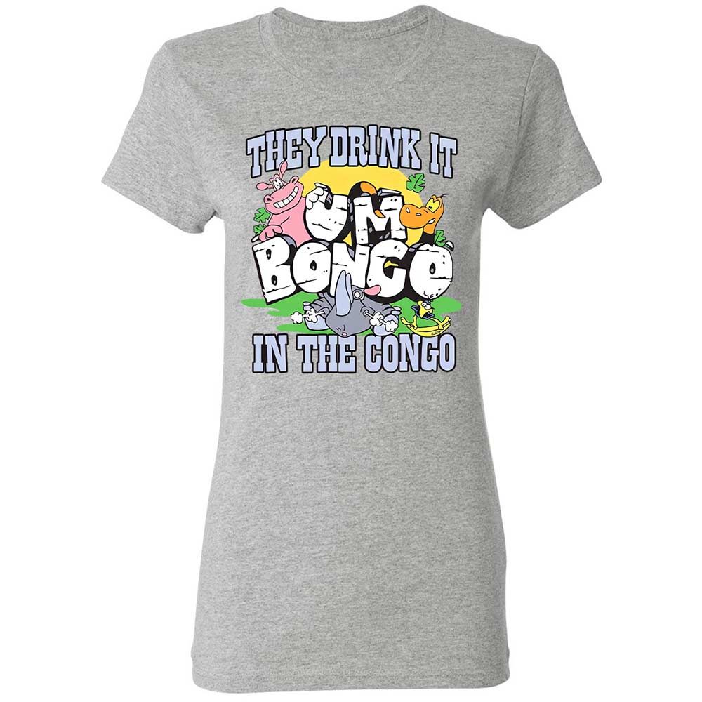 Nostalgia drink - Sport Grey - 2