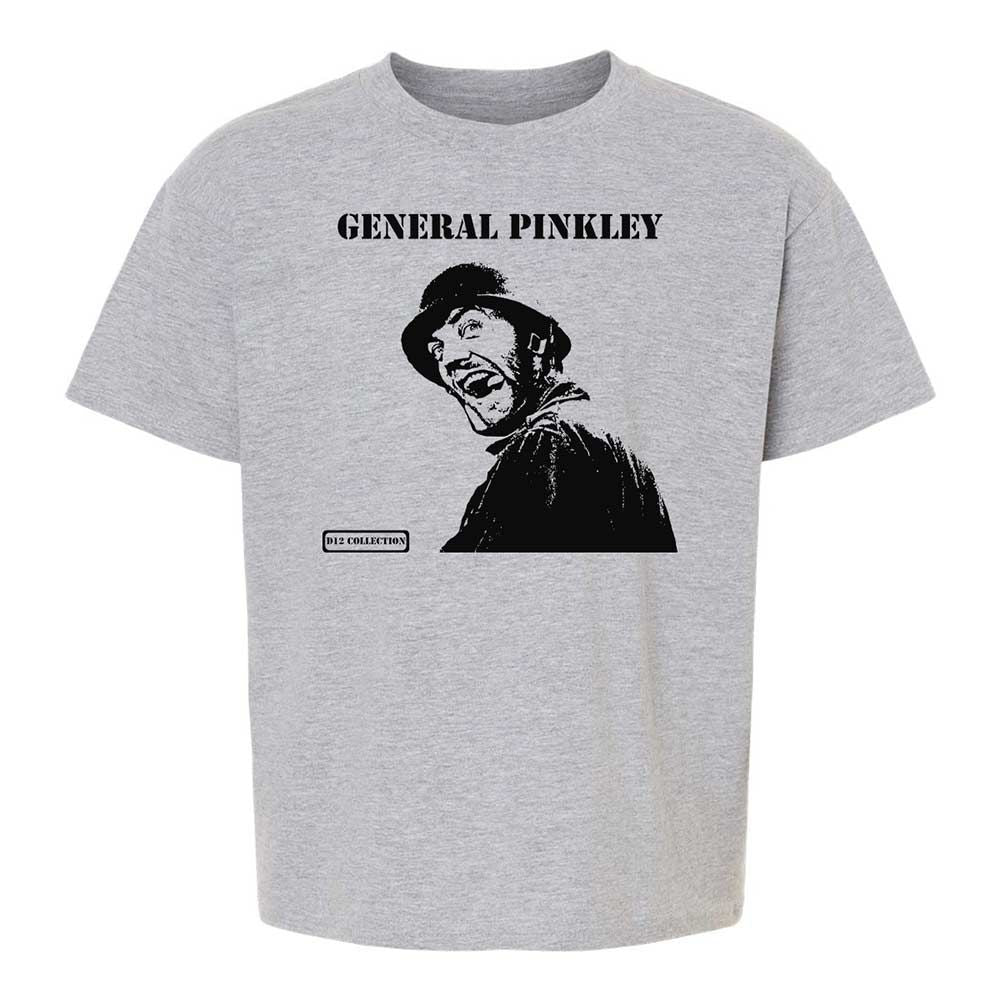 Shannon's Garage - Sport Grey - 2