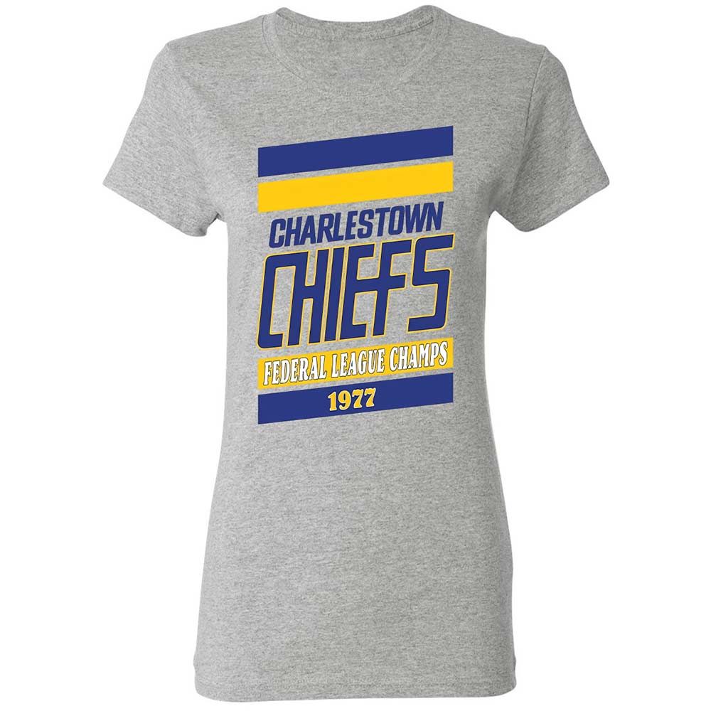 Women's T-Shirt - 3YEBA5Y1 - Sport Grey - 2