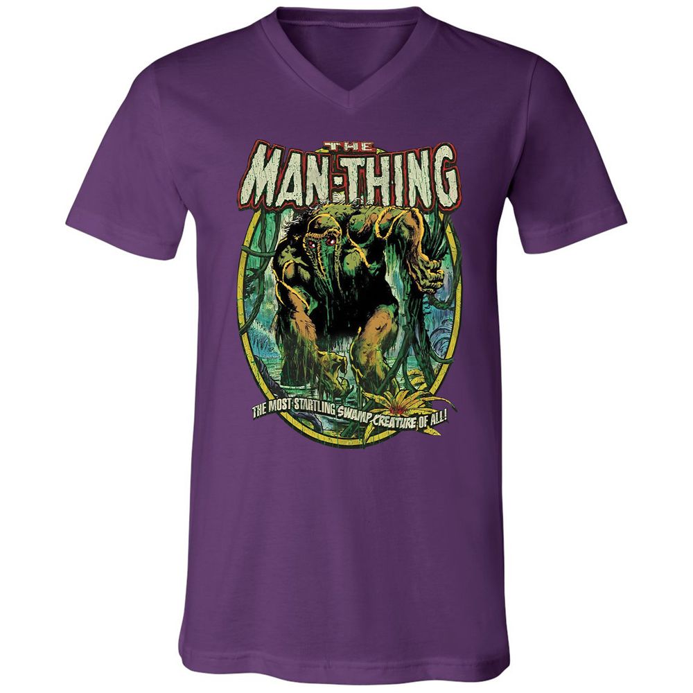 Manhing - Team Purple - 2