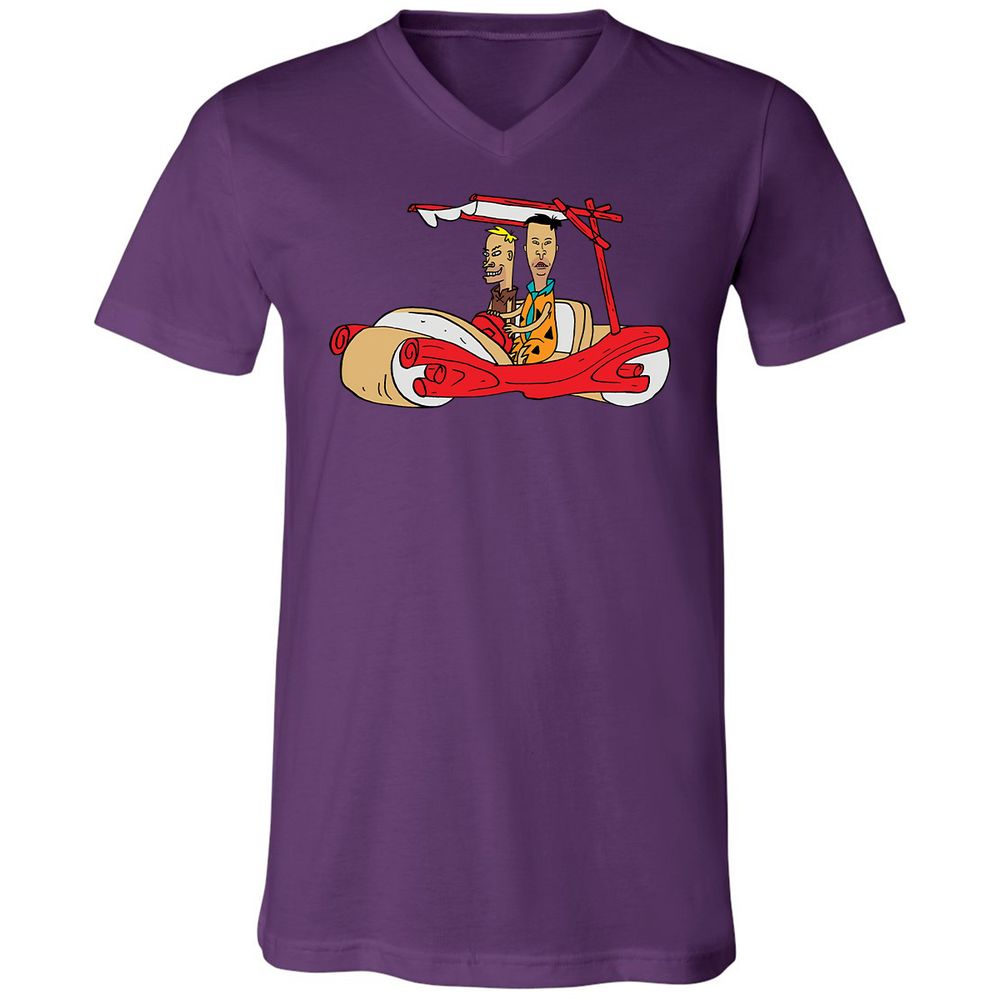 Habba Badda Goo - Team Purple - 2