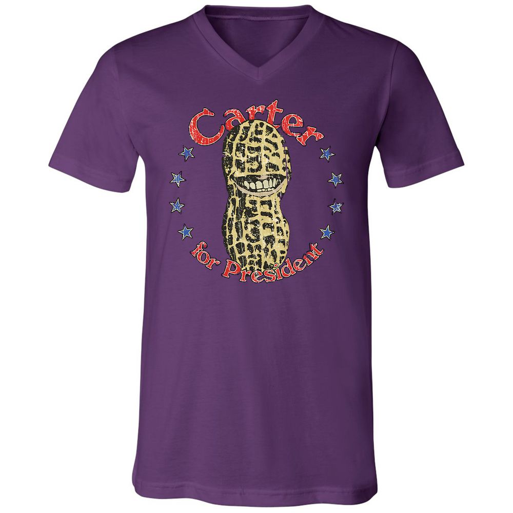 Carter - Team Purple - 2