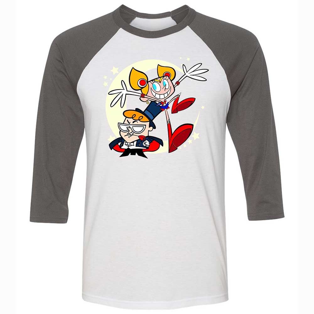 Sailor's Laboratory - White/Asphalt - 2