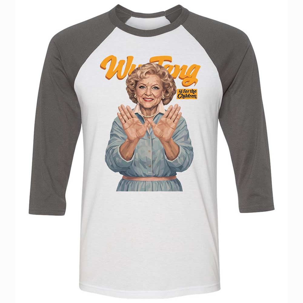 Betty. W hite - White/Asphalt - 2