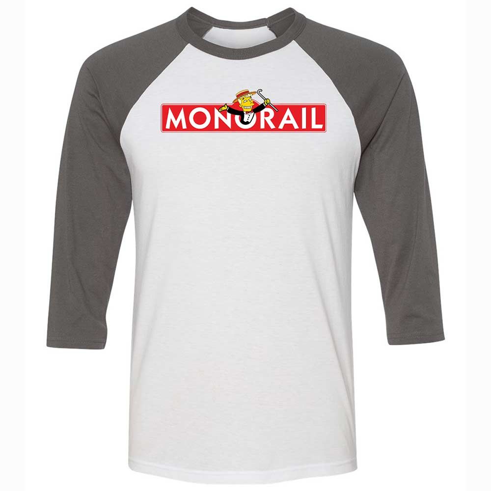 Stonecutters Logo - White/Asphalt - 2