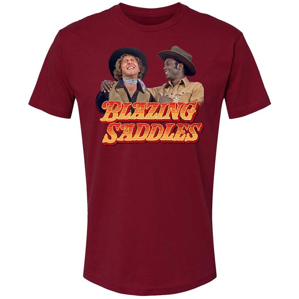 Premium Unisex T-Shirt - U3196YDY - Cardinal - 20