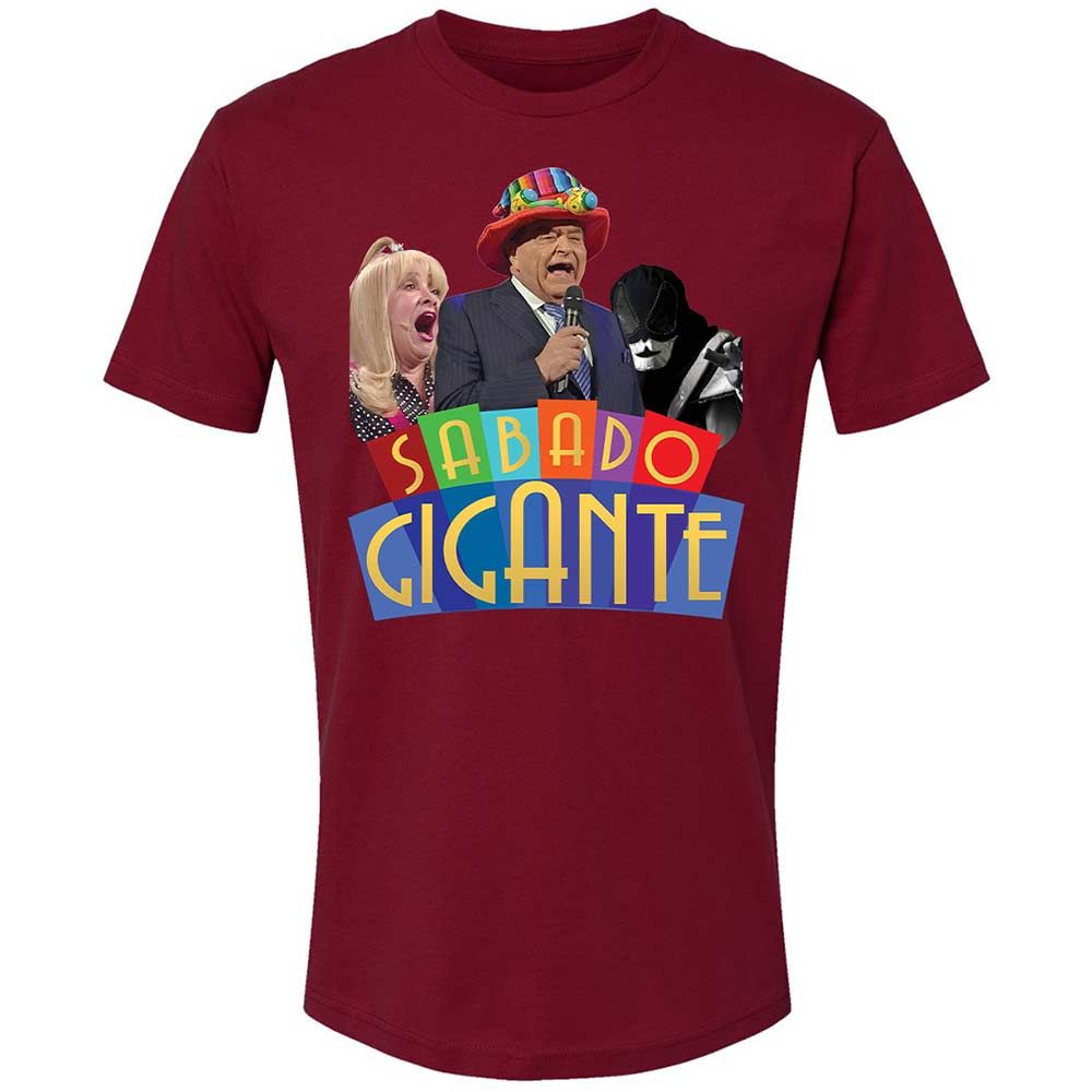 Premium Unisex T-Shirt - XGTVGV4F - Cardinal - 20