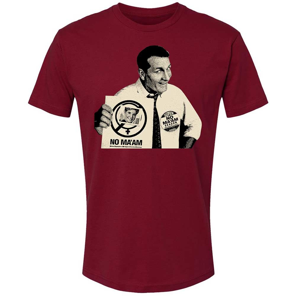 Premium Unisex T-Shirt - G7NBMHFV - Cardinal - 20